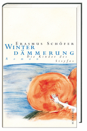Winterdaemmerung book